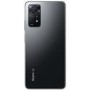 GRADE A1 - Xiaomi Redmi Note 11 Pro 5G Graphite Gray 6.67" 128GB 5G Unlocked & SIM Free Smartphone