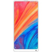 GRADE A1 - Xiaomi Mix 2S White 5.99" 64GB 4G Dual SIM Unlocked & SIM Free GRADE A1 - Xiaomi Mix 2S White 5.99" 64GB 4G Dual SIM Unlocked & SIM Free