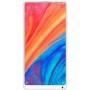 Xiaomi Mi Mix 2S White 5.99" 64GB 4G Dual SIM Unlocked & SIM Free