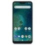 Xiaomi Mi A2 Lite Blue 5.84" 32GB 4G Dual SIM Unlocked & SIM Free