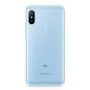 Xiaomi Mi A2 Lite Blue 5.84" 32GB 4G Dual SIM Unlocked & SIM Free