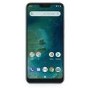 Xiaomi Mi A2 Lite Blue 5.84" 64GB 4G Dual SIM Unlocked & SIM Free