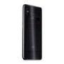 GRADE A1 - Xiaomi Mi 8 Pro 6.21" Transparent Titanium 128GB 4G Dual SIM Unlocked & SIM Free
