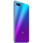 Xiaomi Mi 8 Lite Aurora Blue 6.26" 64GB 4G Unlocked & SIM Free