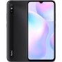 Xiaomi Redmi 9AT Granite Grey 6.53" 32GB 4G Unlocked & SIM Free