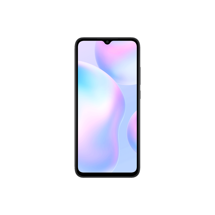 Xiaomi Redmi 9AT Granite Grey 6.53" 32GB 4G Unlocked & SIM Free