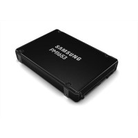 Samsung PM1653 960GB 2.5" SSD SAS 24G Read Intensive