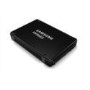 Samsung PM1653 960GB 2.5" SSD SAS 24G Read Intensive