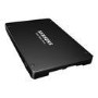 Samsung PM1643a 960GB 2.5 Inch SAS SSD