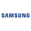 Samsung PM961 256GB M.2 SSD