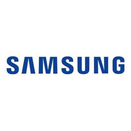 Samsung PM961 256GB M.2 SSD