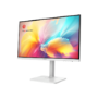 MSI Modern MD2412PW 23.8" IPS Full HD 100Hz Adaptive-Sync Monitor