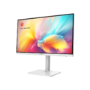 MSI Modern MD2412PW 23.8" Full HD 100Hz Adaptive-Sync IPS Monitor