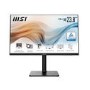 MSI Modern MD241PW 23.8" IPS Full HD Monitor