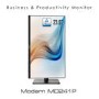 MSI Modern MD241PW 23.8" IPS Full HD Monitor