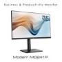 MSI Modern MD241PW 23.8" IPS Full HD Monitor