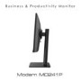 MSI Modern MD241PW 23.8" IPS Full HD Monitor