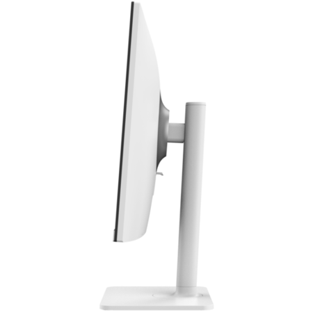 MSI Modern MD272PW 27" IPS Full HD Adaptive-Sync Adjustable Monitor