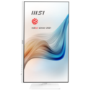 MSI Modern MD272QPW 27" WQHD IPS Freesync Adjustable Monitor