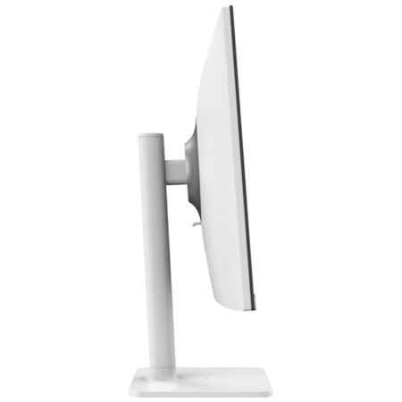MSI Modern MD272QPW 27" WQHD IPS Freesync Adjustable Monitor
