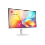 Refurbished MSI Modern MD272QXPW 27" IPS WQHD 100Hz Adaptive-Sync Monitor