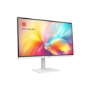 MSI Modern MD272QXPW 27" 100Hz WQHD Adaptive-Sync IPS Monitor