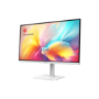 Refurbished MSI Modern MD272QXPW 27" IPS WQHD 100Hz Adaptive-Sync Monitor