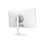 Refurbished MSI Modern MD272QXPW 27" IPS WQHD 100Hz Adaptive-Sync Monitor