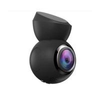 Navitel R10 Dashcam Navitel R10 Dashcam