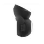 Navitel R10 Dashcam