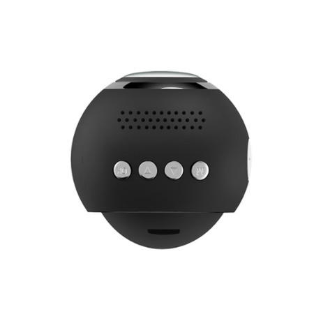 Navitel R10 Dashcam