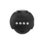 Navitel R10 Dashcam