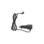 Navitel R10 Dashcam