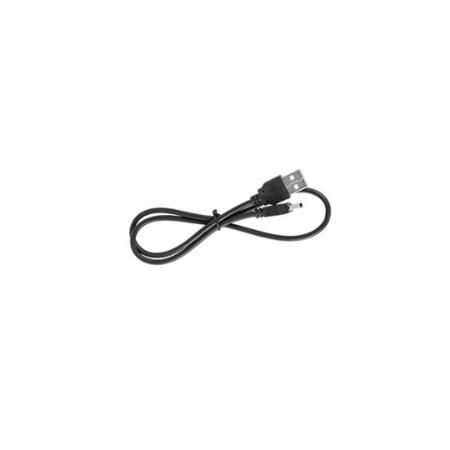 Navitel R10 Dashcam