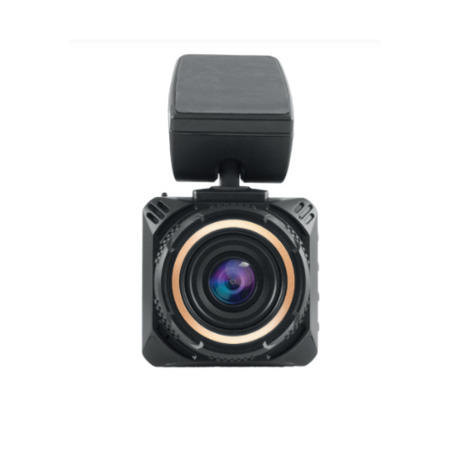Navitel R6 Dashcam