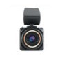 Navitel R6 Dashcam