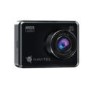 Navitel R9 Dashcam
