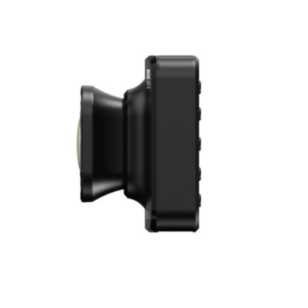 Navitel RC2 Dual Dashcam