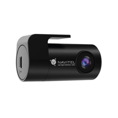 Navitel RC2 Dual Dashcam