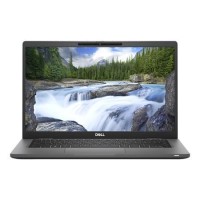 Dell Latitude 7320 Core i7-1185G7 16GB 256GB SSD 13.3 Inch Windows 10 Pro Laptop