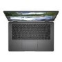 Dell Latitude 7320 Core i7-1185G7 16GB 256GB SSD 13.3 Inch Windows 10 Pro Laptop