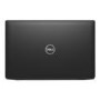Dell Latitude 7320 Core i7-1185G7 16GB 256GB SSD 13.3 Inch Windows 10 Pro Laptop
