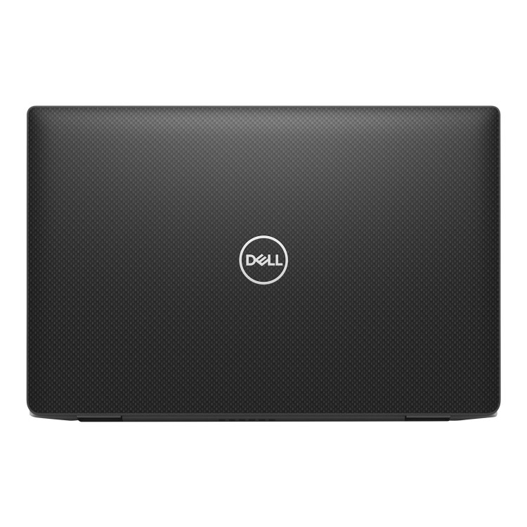 Dell Latitude 7320 Core i7-1185G7 16GB 256GB SSD 13.3 Inch Windows 10 Pro Laptop