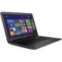 HP 255 G4 AMD A6-6310 1.8GHz 4GB 500GB DVD-RW 15.6 Inch Windows 10 Laptop
