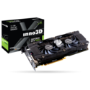 INNO3D Twin X2 GeForce GTX 1080 Ti 11GB GDDR5 Graphics Card
