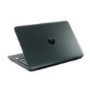 Hewlett Packard HP 250 G4 Core i5-5200U 2.2GHz 4GB 500GB DVD-SM 15.6" Win10 Home Laptop