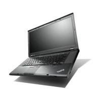 Lenovo ThinkPad T530i Core i3 Windows 8 Pro Laptop 