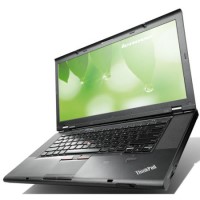 Lenovo ThinkPad T530 Core i7 Windows 7 Pro Laptop with 3 Years warranty 