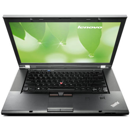 Lenovo ThinkPad T530 Core i7 Windows 7 Pro Laptop with 3 Years warranty 