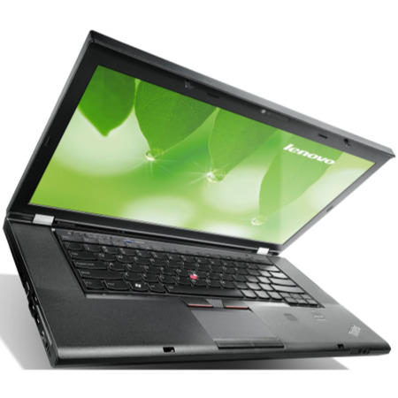 Lenovo ThinkPad T530 Core i7 Windows 7 Pro Laptop with 3 Years warranty 